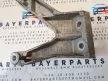 BMW E46 E36 316i 318i M43 szívósor tartó konzol motor bak