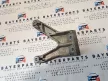BMW E46 E36 316i 318i M43 szívósor tartó konzol motor bak