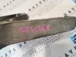 BMW E46 E36 316i 318i M43 szívósor tartó konzol motor bak
