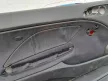 BMW E46 coupe combtámaszos sport félbőr ülés ülésszett belső 