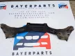 BMW E46 Z4 első bölcső keret