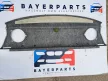 BMW E46 coupe kalaptartó