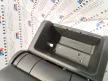 Bmw E46 könyöklő kartámasz középkonzol bőr