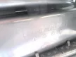 Bmw E46 könyöklő kartámasz középkonzol bőr