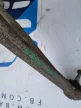 BMW E46 bal  első lengőkar