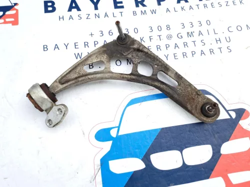 BMW E46 jobb első lengőkar