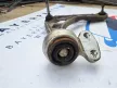 BMW E46 jobb első lengőkar