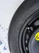 BMW E46 E36 15" mankókerék pótkerék