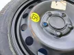 Bmw E46 stb... 16" mankókerék pótkerék mankó kerék