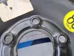 Bmw E46 stb... 16" mankókerék pótkerék mankó kerék