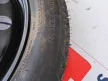 Bmw E46 stb... 16" mankókerék pótkerék mankó kerék