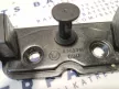 BMW E46 sedan coupe csomagtér csomagtartó ajtó zár ütköző