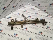 BMW E36 E46 316 318 M43 injektor befecskendező híd