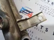 BMW E36 E46 316 318 M43 injektor befecskendező híd