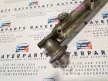BMW E36 E46 316 318 M43 injektor befecskendező híd