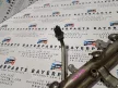 BMW E36 E46 316 318 M43 injektor befecskendező híd
