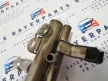 BMW E36 E46 316 318 M43 injektor befecskendező híd