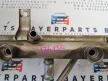 BMW E36 E46 316 318 M43 injektor befecskendező híd