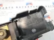 BMW E46 316 318 M43 M43TUB19 M43B19 motor motortér bikázó pont 