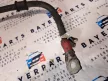 BMW E46 316 318 M43 M43TUB19 M43B19 motor motortér bikázó pont 
