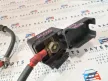 BMW E46 316 318 M43 M43TUB19 M43B19 motor motortér bikázó pont 