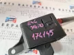 BMW E46 316 318 M43 M43TUB19 M43B19 motor motortér bikázó pont 