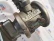 BMW E36 E46 Z3 316i 318i M43 EGR szelep