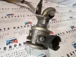 BMW E36 E46 Z3 316i 318i M43 EGR szelep
