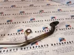 BMW E36 E46 Z3 316i 318i M43 EGR szelep