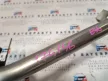 BMW E36 E46 Z3 316i 318i M43 EGR szelep