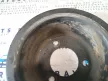 BMW E46 316 318 316i 318i M43 főtengely kiegészítő szíjtárcsa