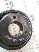 BMW E46 316 318 316i 318i M43 főtengely kiegészítő szíjtárcsa