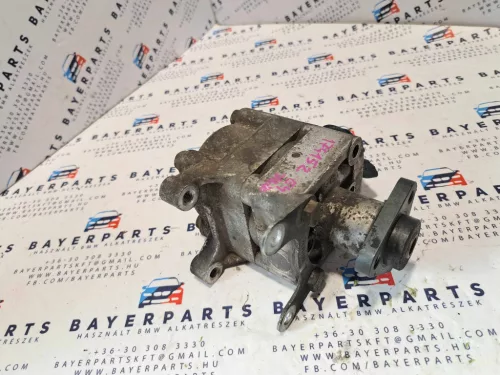 BMW E46 316 318 316i 318i M43 szervópumpa szervó pumpa kormányszervó