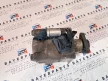 BMW E46 316 318 316i 318i M43 szervópumpa szervó pumpa kormányszervó