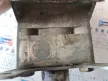 BMW E46 316 318 316i 318i M43 szervópumpa szervó pumpa kormányszervó