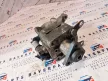 BMW E46 316 318 316i 318i M43 szervópumpa szervó pumpa kormányszervó