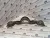 BMW E46 316i 318i 320i 323i 325i 328i 330i 318d 320d 330d diffi difi differenciálmű merevítő keret tartó konzol