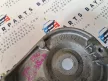 BMW E46 316i 318i 320i 323i 325i 328i 330i 318d 320d 330d diffi difi differenciálmű merevítő keret tartó konzol