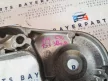 BMW E46 316i 318i 320i 323i 325i 328i 330i 318d 320d 330d diffi difi differenciálmű merevítő keret tartó konzol