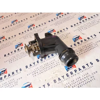   BMW E46 E36 Z3 316i 318i M43 termosztátház termosztát ház