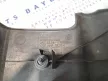 BMW E46 316i 318i M43 motor borítás burkolat motorburkolat fojtószelep