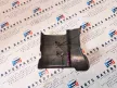 BMW E46 316i 318i M43 motor borítás burkolat motorburkolat fojtószelep