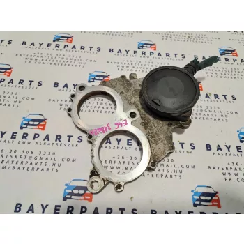   BMW E46 BMW E46 E36 Z3 316i 318i M43 szívósor karima fém tömítés