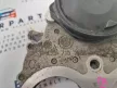 BMW E46 BMW E46 E36 Z3 316i 318i M43 szívósor karima fém tömítés