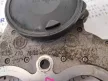 BMW E46 BMW E46 E36 Z3 316i 318i M43 szívósor karima fém tömítés