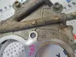 BMW E46 BMW E46 E36 Z3 316i 318i M43 szívósor karima fém tömítés