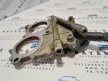 BMW E46 BMW E46 E36 Z3 316i 318i M43 szívósor karima fém tömítés