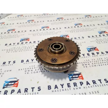   BMW E87 E90 E60 E46 E60 X1 X3 Z4 okoskerék okos kerék - szívó