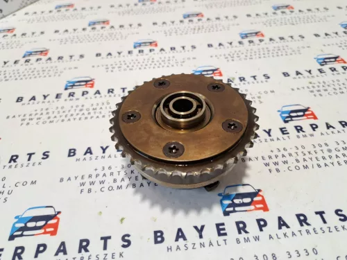 BMW E87 E90 E60 E46 E60 X1 X3 Z4 okoskerék okos kerék - szívó