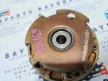 BMW E87 E90 E60 E46 E60 X1 X3 Z4 okoskerék okos kerék - szívó